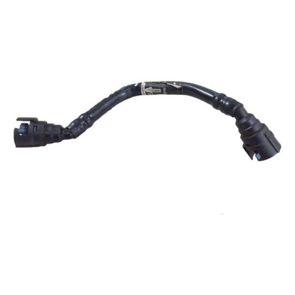 Mangueira Respiro Motor Ecosport Ka 1.5 3cc 2015 2016 A 2020