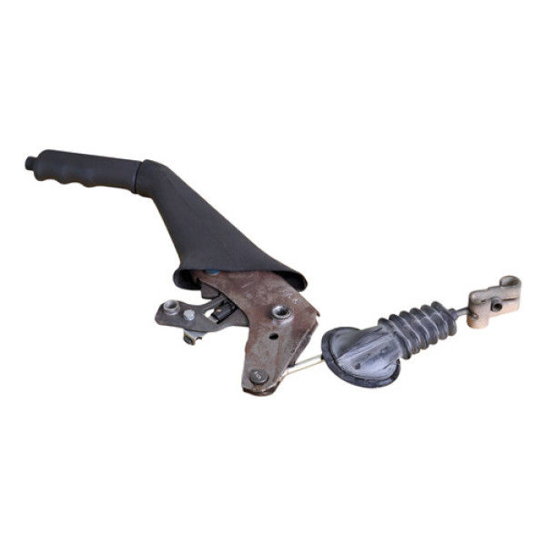 Alavanca F. Mão Corsa Classic 1996 2000 2004 2008 2012 2014