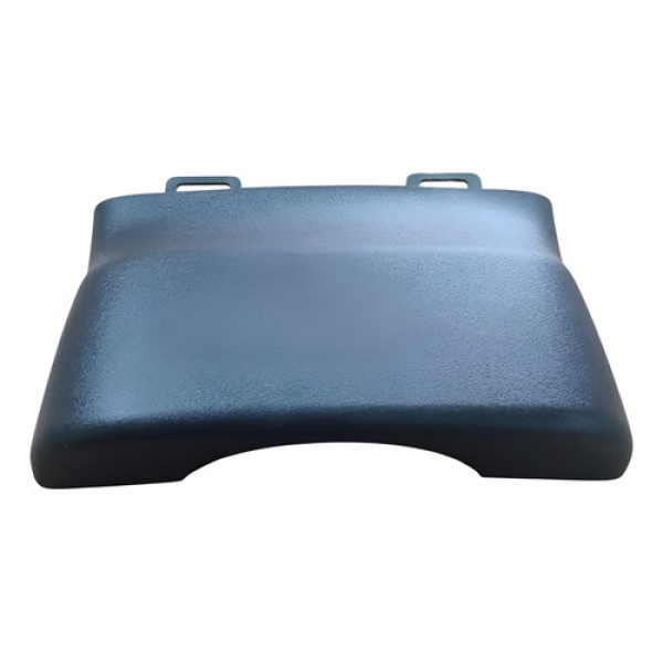 Moldura Chave Seta Freelander 2 2007 2009 2011 2013 2015