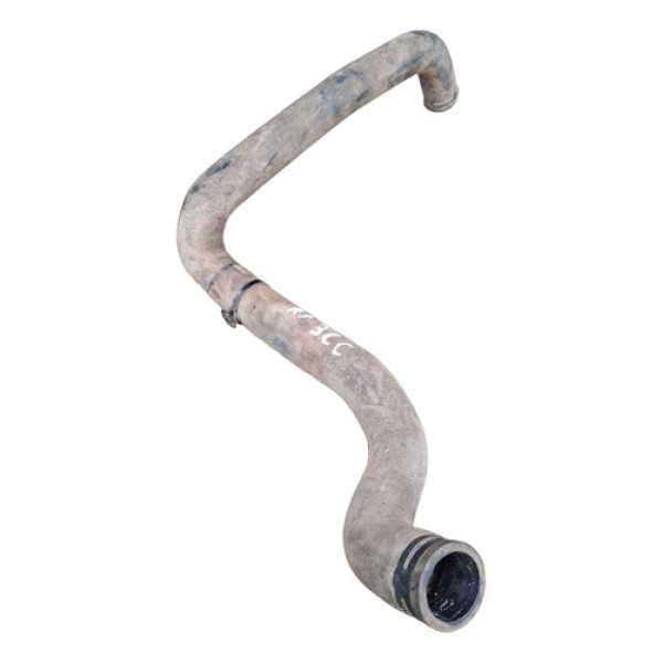 Mangueira Inferior Água Radiador Ka 1.0 3cc 2015 A 2021