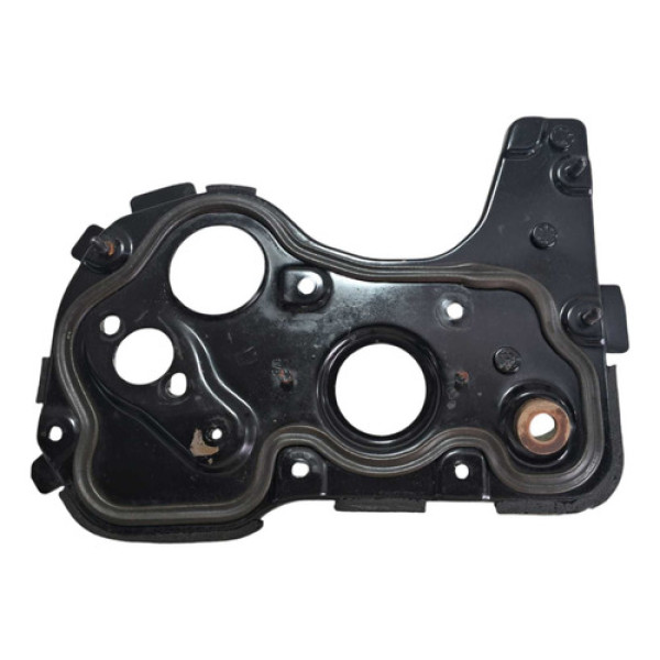 Suporte Pedaleira Vectra 1997 2000 2001 2002 2003 2004 2005