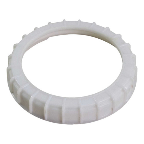 Porca Bomba Combustível Cobalt Ônix 1.0 2014 2016 2018 2019