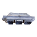 Módulo Injeção Fusion 2.5 16v 2009 2010 2012 2013 Ae5a12a650