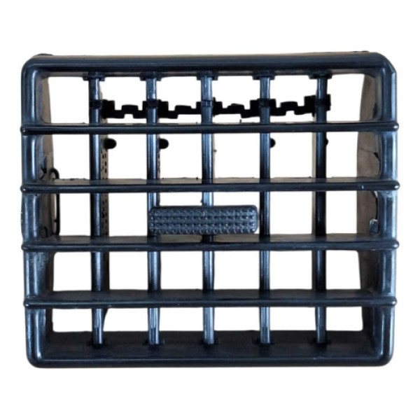 Difusor Ar Esquerdo Gol 1.0 1997 1998 2000 2002 2004 2006