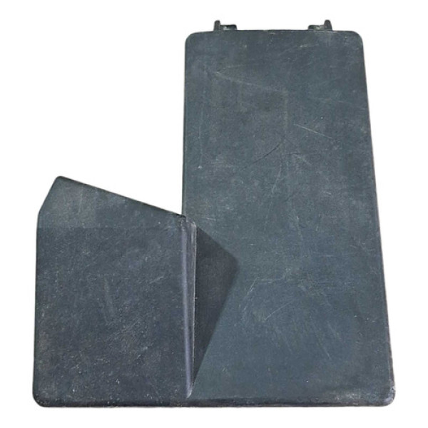 Tampa Chicote Banco Dianteiro Direito Audi A4 2004 A 2008