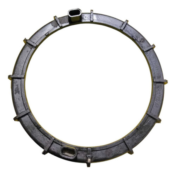 Tampa Trava Rosca Combustível Fusion 2.3 2006 2009 2010 2013