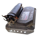 Módulo Injeção Tipo 1.6 8v 1993 1994 1995 1997 00464292730