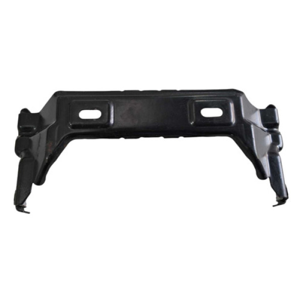 Suporte Console Jetta Variant 2.0 2.5 2007 2008 2009 2010