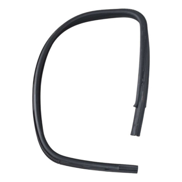 Canaleta Porta Dianteira Direita Strada 2021 2022 2023 2024