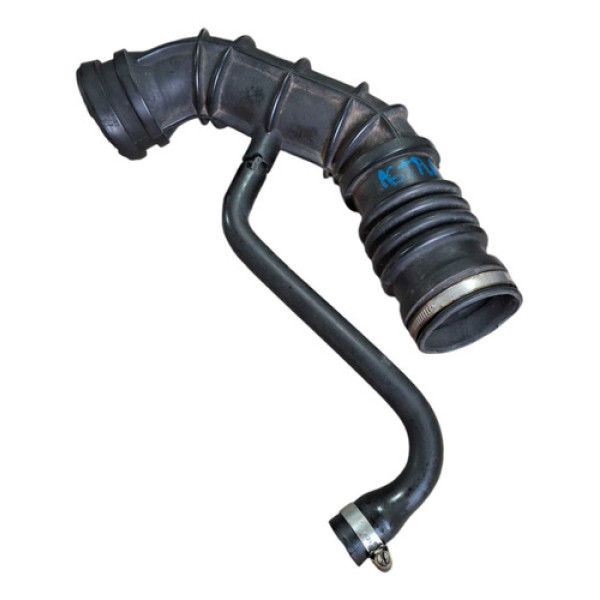 Mangueira Duto Filtro De Ar Astra 1.8 2.0 8v 1999 A 2002