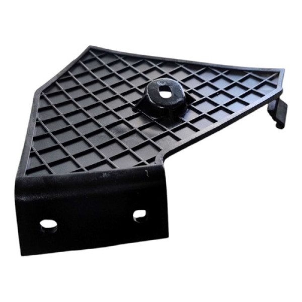 Suporte Módulo Injeção Gol Parati G3 G4 1999 2000 A 2008