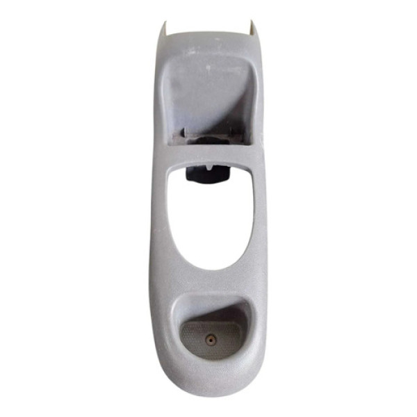 Console Central Courier Fiesta Stret 1997 2000 2003 2006