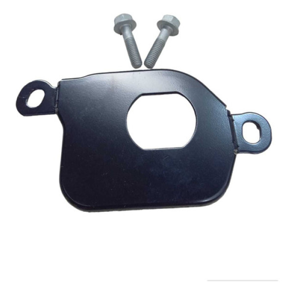 Suporte Sensor Coletor Admissão Ix35 2009 2010 2011 A 2013