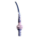 Sonda Lambda Fiesta Courier 1.0 2000 2001 2004 2005 2006