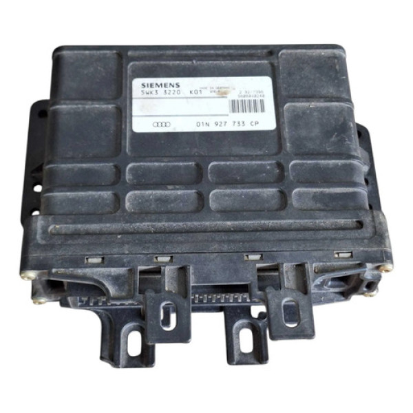 Modulo Cambio Golf Passat 1998 2000 2002 2005 01n927733cp