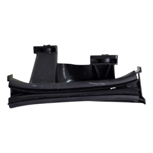 Guia Canaleta Dianteira Direita 207 2008 2009 2010 A 2014