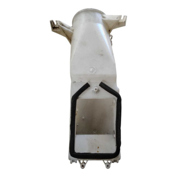 Duto Ventilação Ar Forçado Gol Parati Saveiro G2 1994 2005