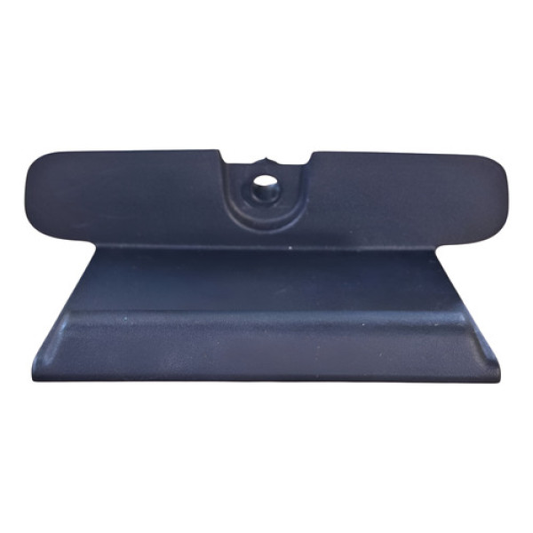 Alça Interna Esq. Tampa Traseira Freelander 2 2007 2011 2015