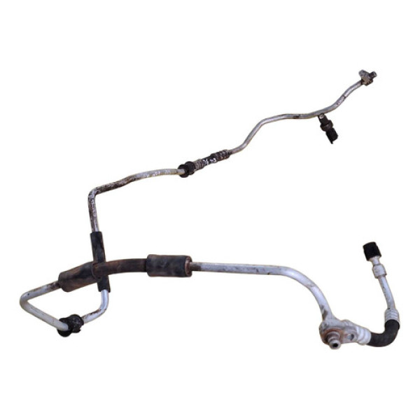 Mangueira Ar Condicionado 206 207 1.4 8v 1999 2004 2009 2015