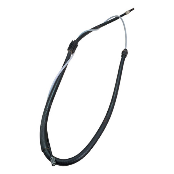 Cabo F. Mão Megane 2007 2008 2009 2010 2011 2012 2013