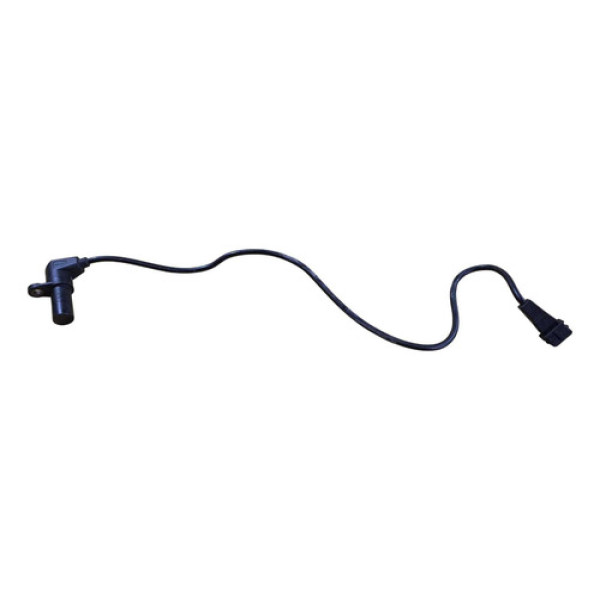 Sensor Rotação Celta Corsa Meriva Montana Prisma 2000 A 2012