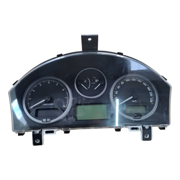 Painel Instrumentos Freelander 2 3.2 2007 2010 2013 2015