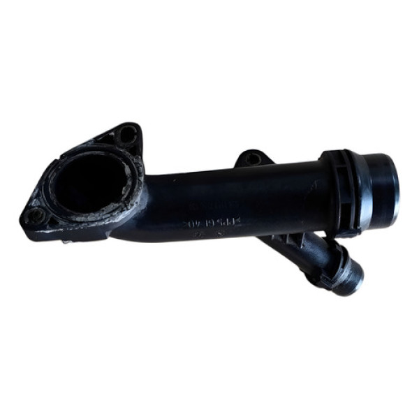 Cavalete Água Motor Bmw 118i 2.0 N46 2006 2007 2008 A 2010