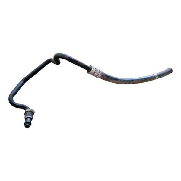 Mangueira Eletro Hidráulica Astra 2000 2003 2006 2009 2012