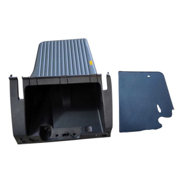  Porta Luvas Focus 2009 2010 2011 2012 2013