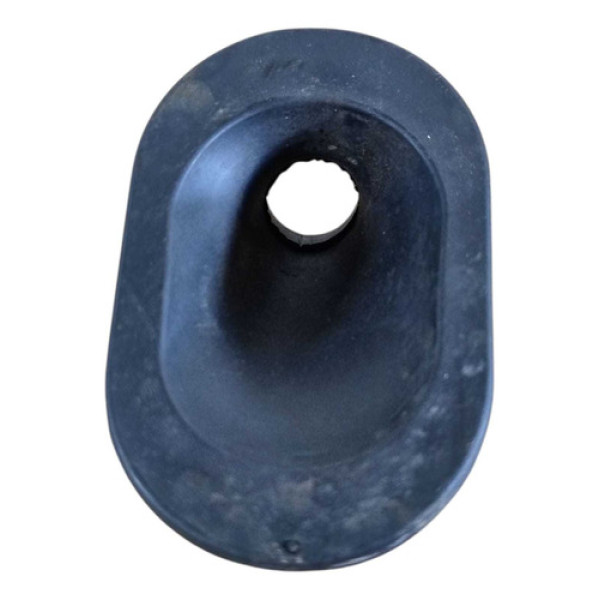 Coifa Alavanca Cambio Fiesta 2009 2010 2011 2012 2013 2015