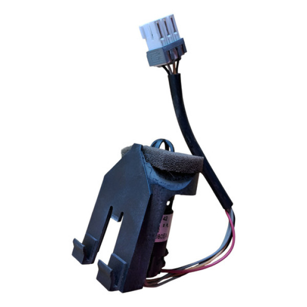 Sensor Temperatura Xsara Picasso 2001 2006 2009 2010 2012