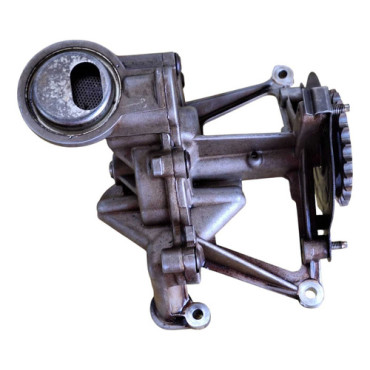 Bomba Óleo 208 308 1...