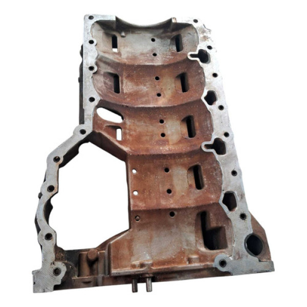 Carter Sobre Carter Jetta 2.5 5cc 2008 2009 2010 