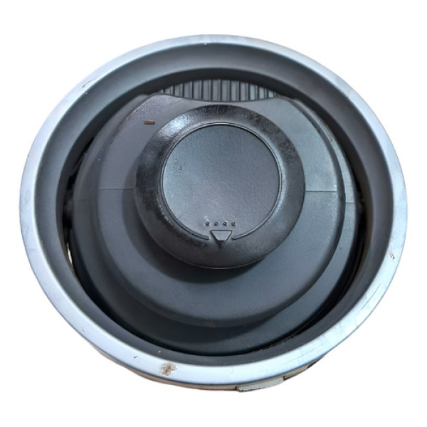 Difusor Ar Gol Voyage Saveiro G5 2008 2009 2010 2011 2013