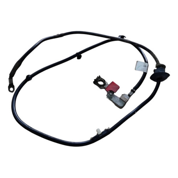 Cabo Positivo Bateria Xsara 2.0 16v 2001 2004 2007 2009 2012