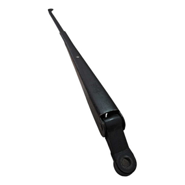 Braço Limpador Parabrisa Esquerdo Escort 1997 1998 A 2002 Esquerdo