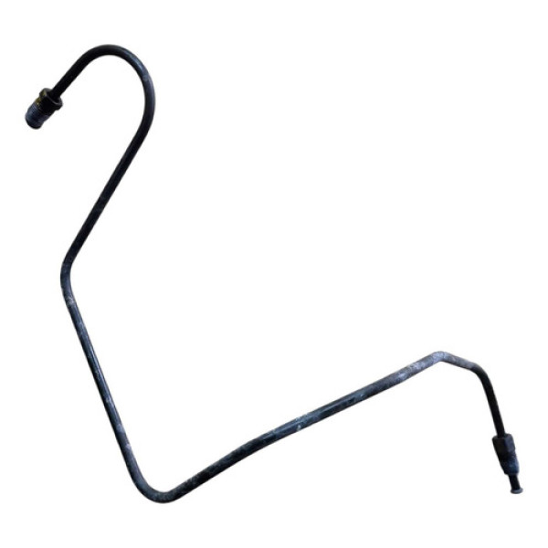 Cano F. Traseiro Esquerdo Zafira 2000 2003 2004 2006 2012