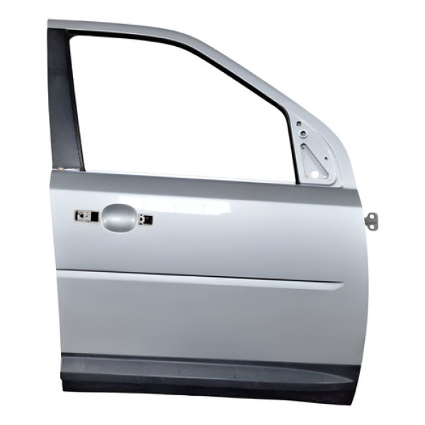 Porta Dianteira Direita Freelander 2 2007 2010 2013 2015