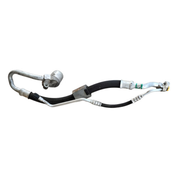 Mangueira Ar Condicionado Bmw 118i 2.0 N46 2006 2008 2010