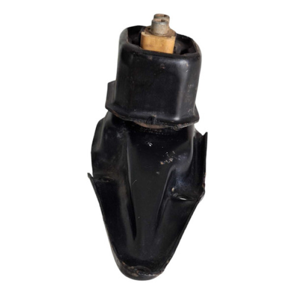 Suporte Coxim Motor Lado Direito Gol Parati 1.0 Power G3 G4