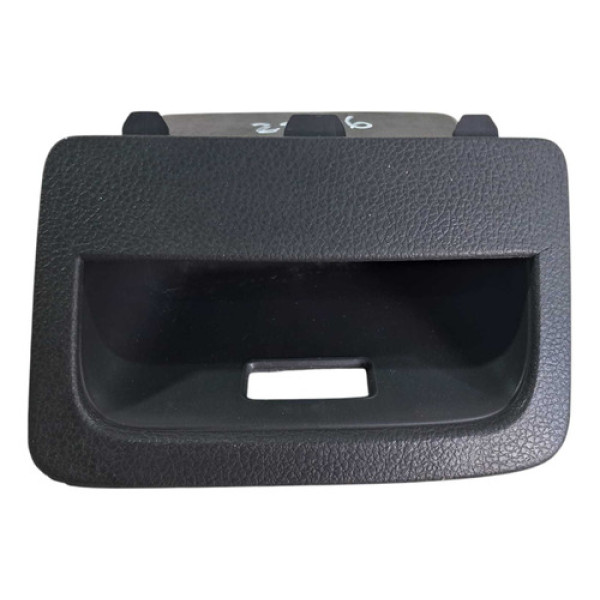 Tampa Caixa Fusivel Gol Voyage Saveiro G5 2008 2010 A 2012