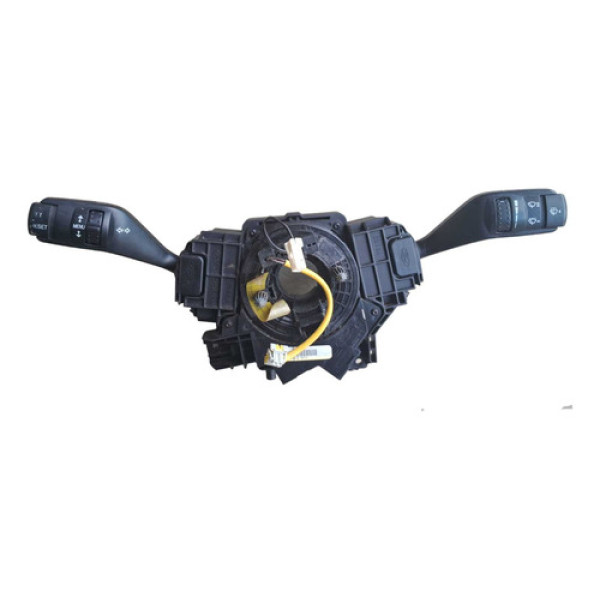 Chave De Seta Completa Focus 2009 2010 2011 2012 2013