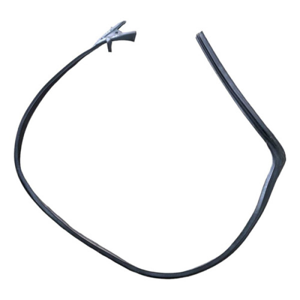 Borracha Pingadeira Direita Escort 1997 1998 1999 A 2003