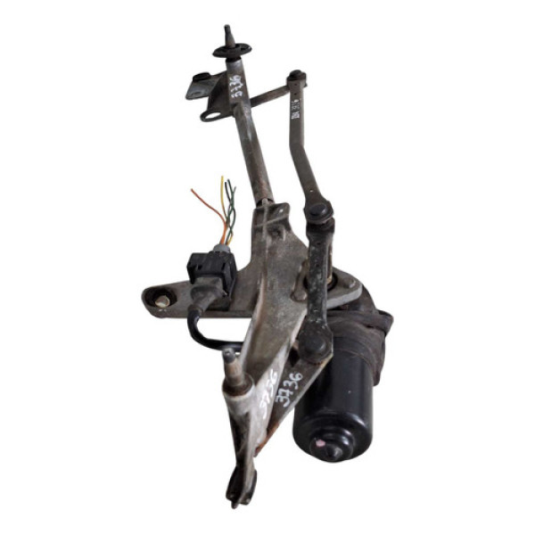 Galhada Motor Limpador Laguna 1997 1998 1999 2000 2001