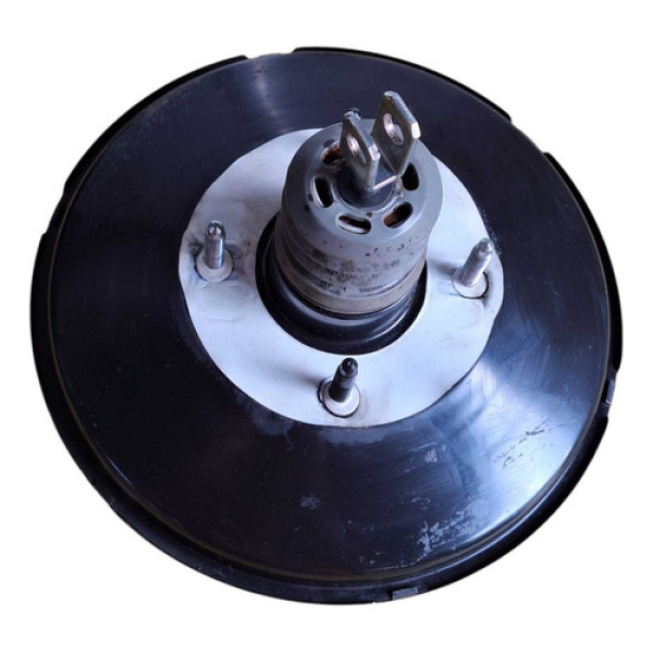 Servo Hidro Vácuo Ka 1.0 3cc 2015 2016 2017 2018 2019 A 2021