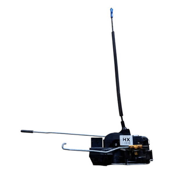 Fechadura Porta Dianteira Direita Cruze 2012 2013 2014 2016