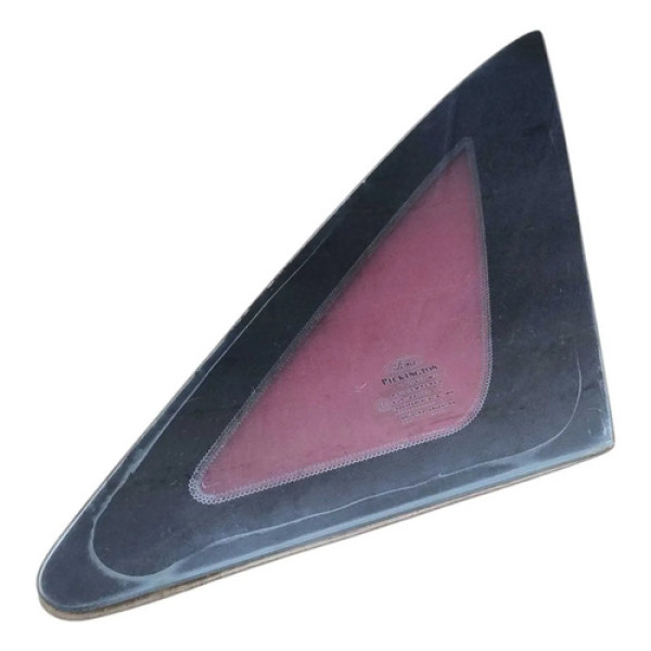 Vigia V. Traseiro Direito Focus 2003 2004 2005 2006 2008 Preto