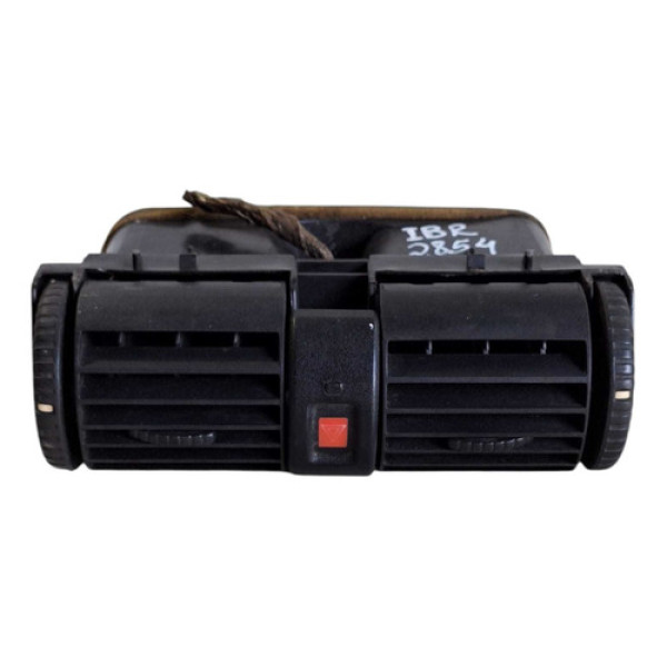 Difusor Ar Central Astra 1999 2000 2001 2002 2003 A 2011