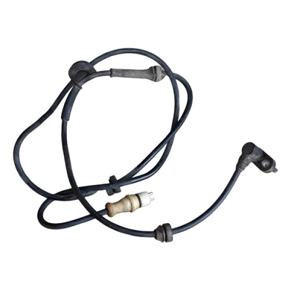 Sensor A B S Dianteiro Direito Idea 1.6 16v 2011 2014 2016