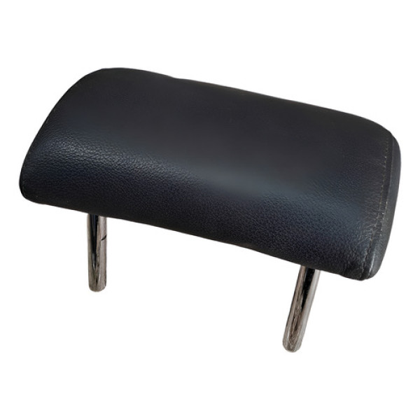 Encosto Banco Traseiro Audi A4 1.8t 2002 2003 2004 2005 2006